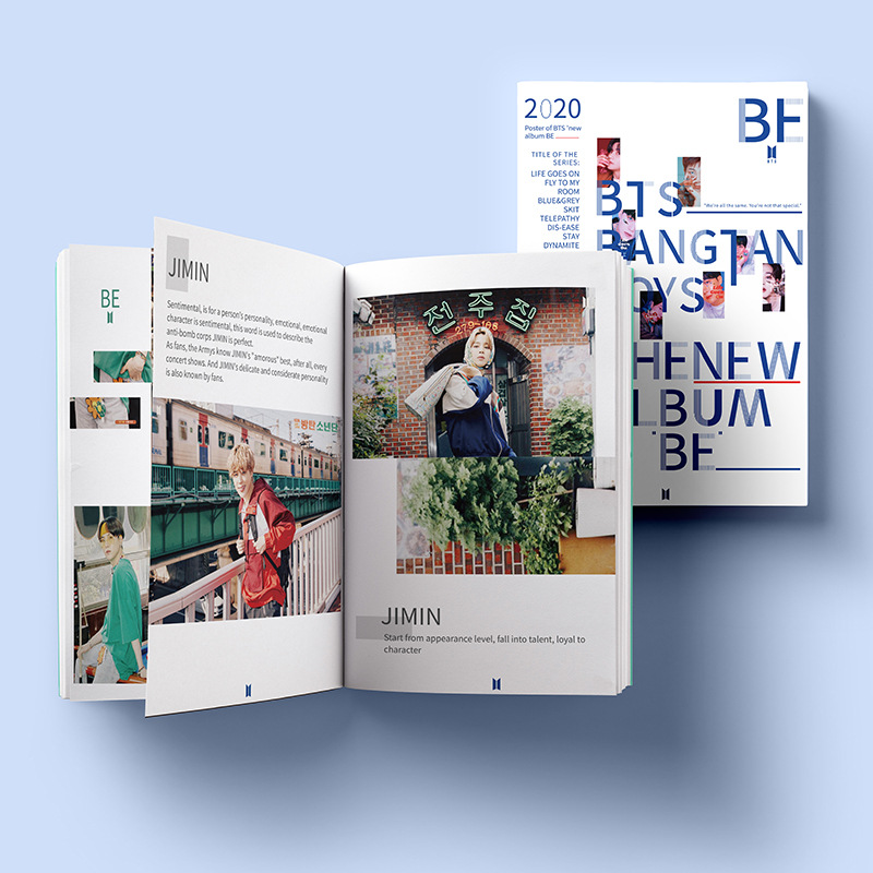 企業(yè)產(chǎn)品宣傳冊制作 企業(yè)產(chǎn)品宣傳冊制作