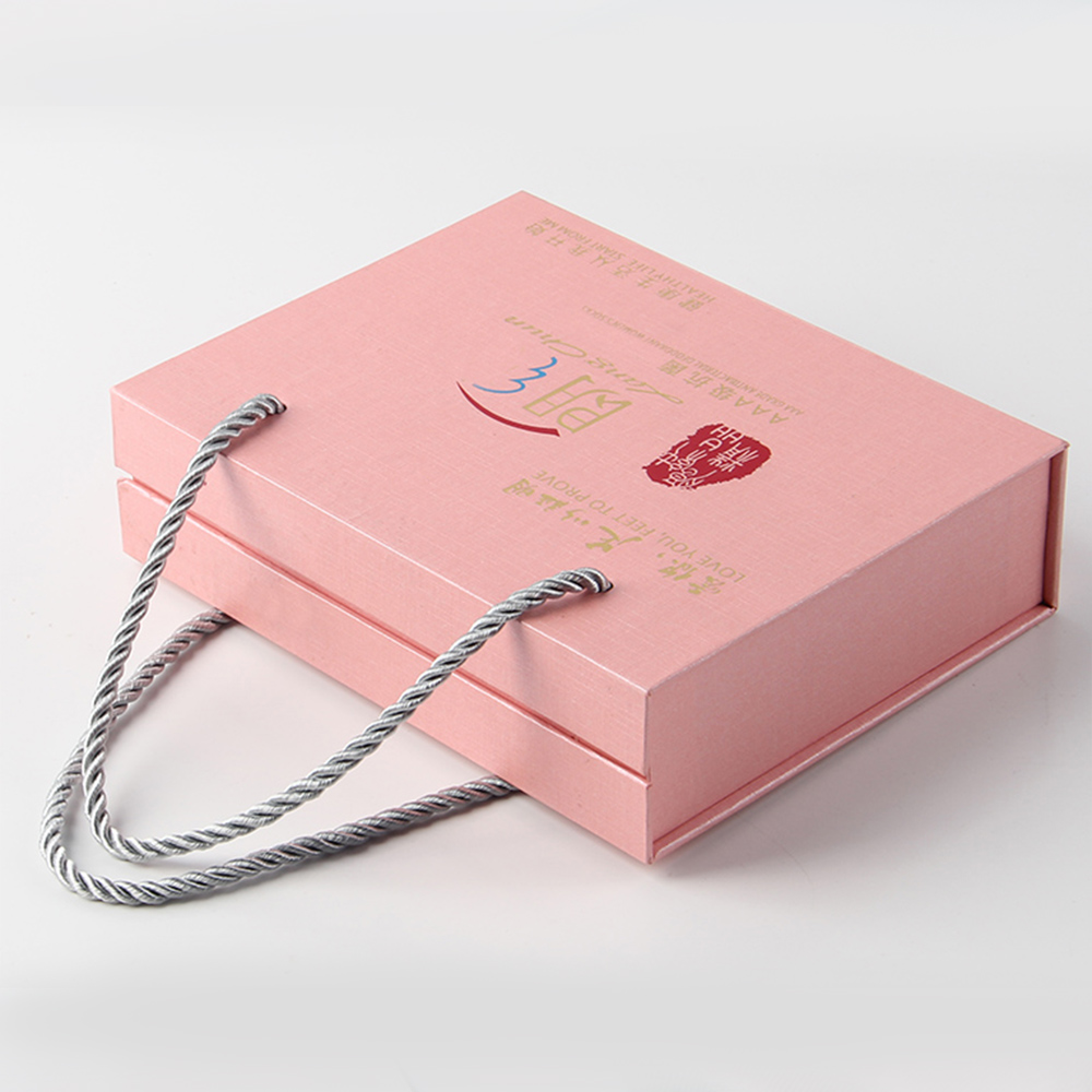 怎么申請(qǐng)外包裝專(zhuān)利 怎么申請(qǐng)外包裝專(zhuān)利