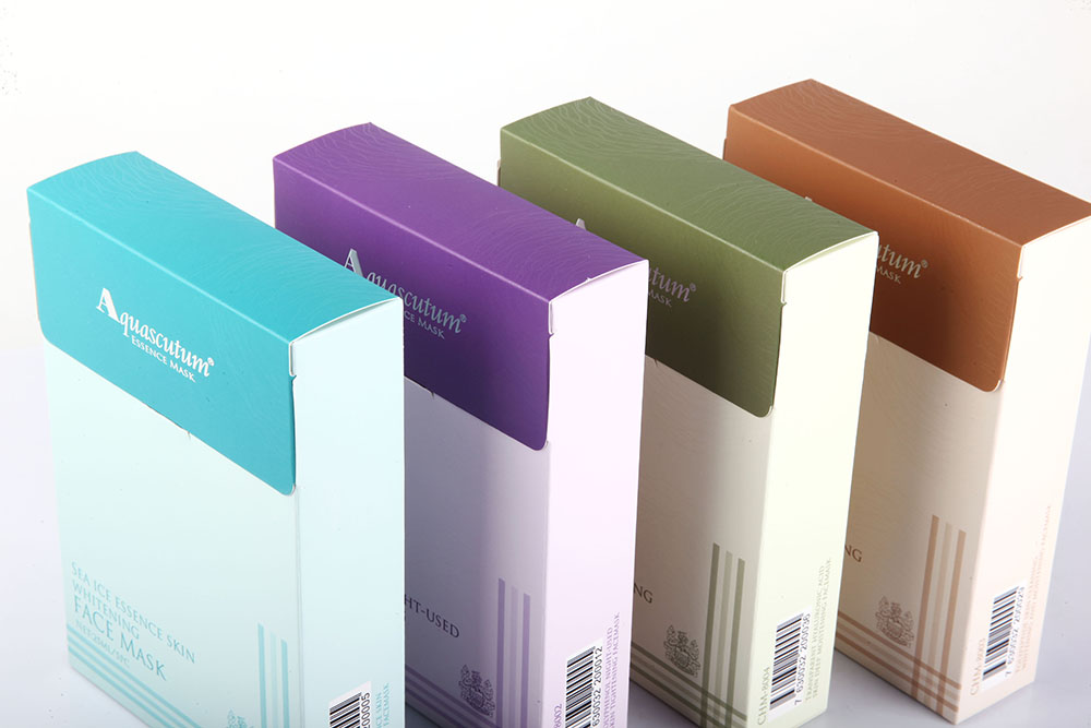 怎么申請(qǐng)外包裝專(zhuān)利 怎么申請(qǐng)外包裝專(zhuān)利