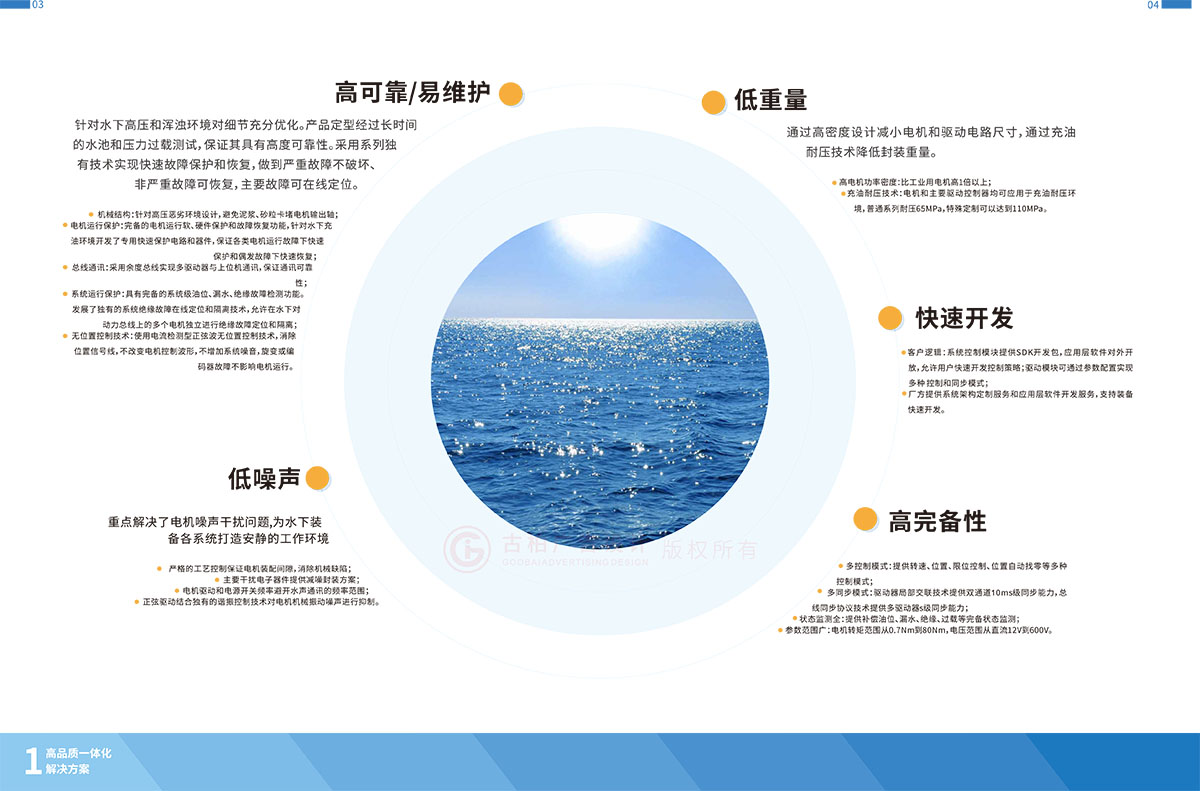 產(chǎn)品書(shū)籍設(shè)計(jì),產(chǎn)品書(shū)籍設(shè)計(jì)公司