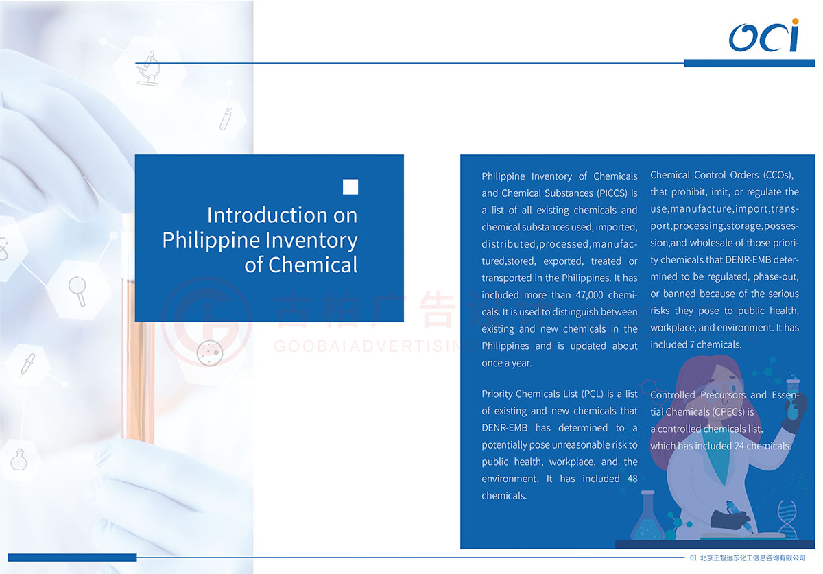 英文書籍設(shè)計,英文書籍設(shè)計公司 英文書籍設(shè)計,英文書籍設(shè)計公司