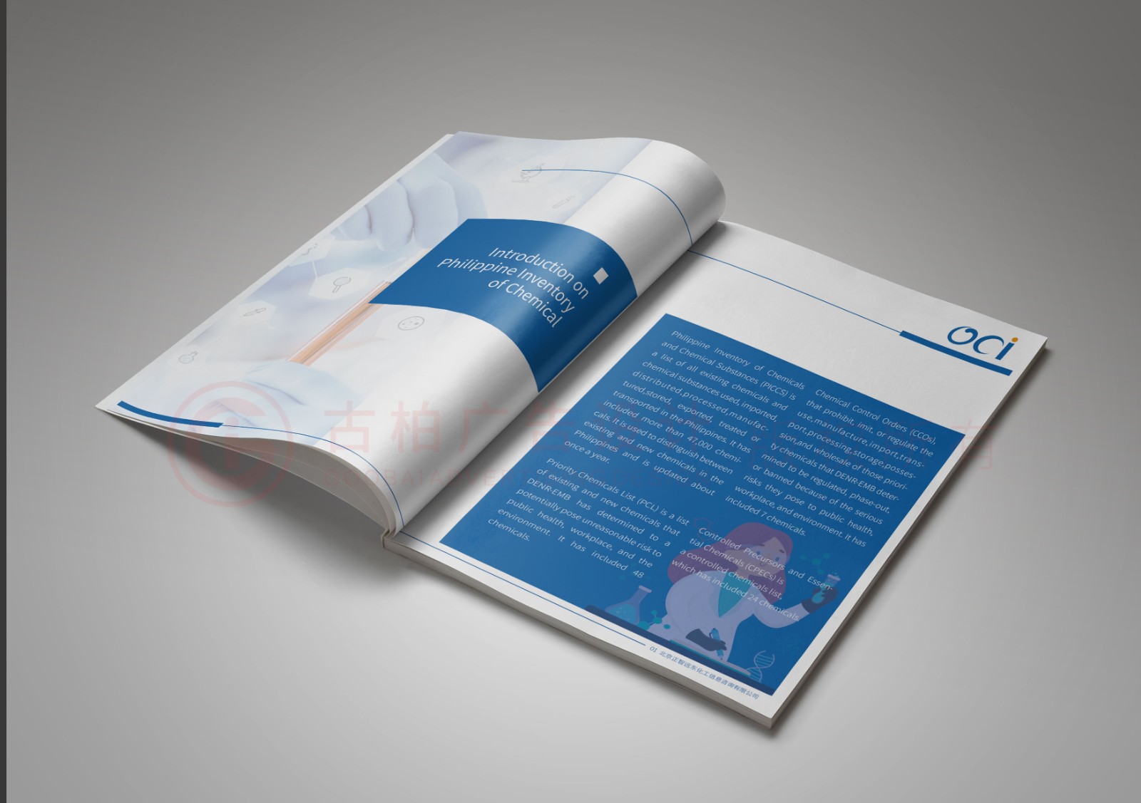 英文書籍設(shè)計,英文書籍設(shè)計公司 英文書籍設(shè)計,英文書籍設(shè)計公司