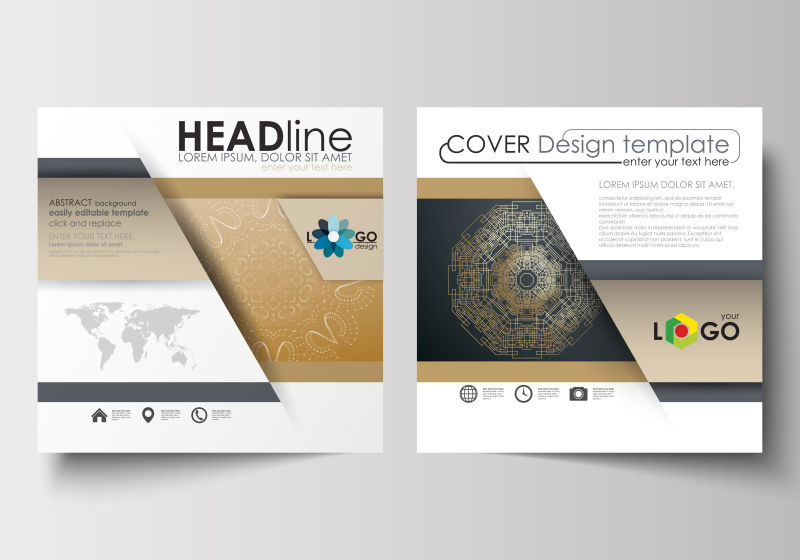 商品宣傳排版一般一頁多少錢 商品宣傳排版一般一頁多少錢