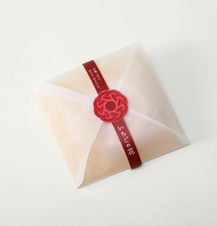 包裝設計報價表 包裝設計報價表