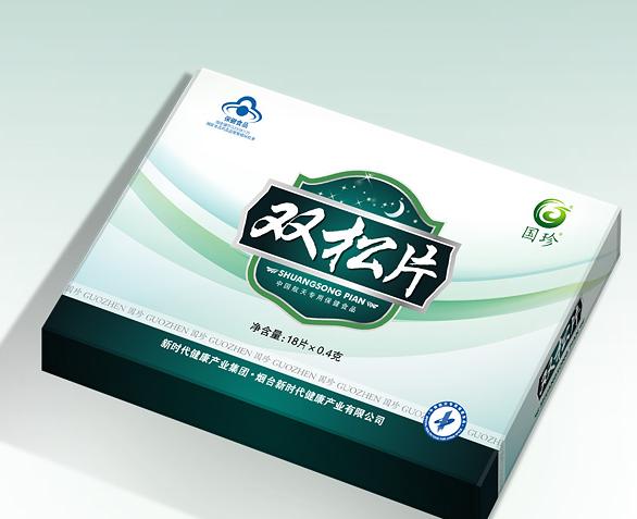 包裝設(shè)計的研究方法有哪些 包裝設(shè)計的研究方法有哪些