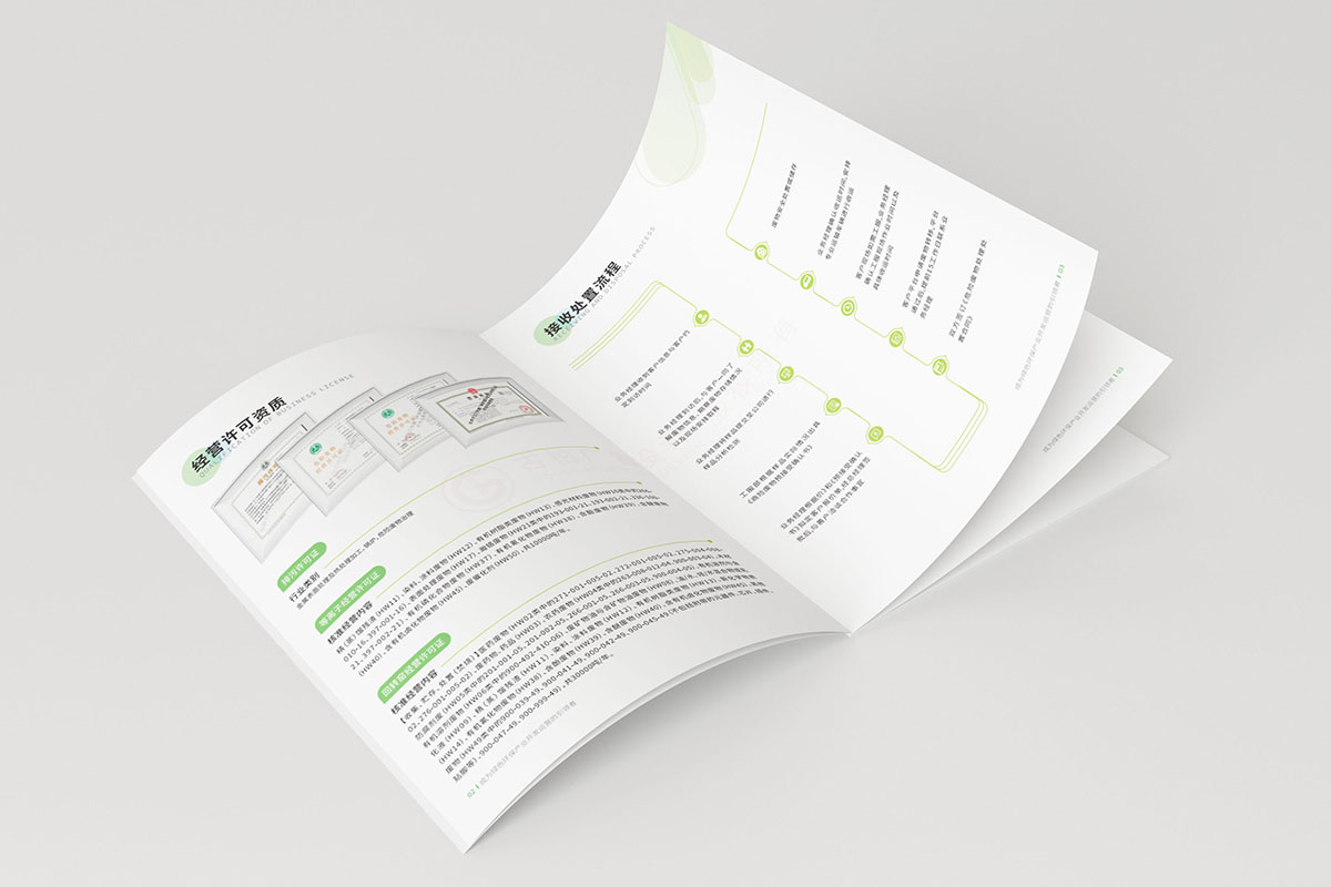 環(huán)保工程書籍設(shè)計,環(huán)保工程書籍設(shè)計公司 環(huán)保工程書籍設(shè)計,環(huán)保工程書籍設(shè)計公司