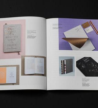 設(shè)計雜志一頁大概多少錢 設(shè)計雜志一頁大概多少錢