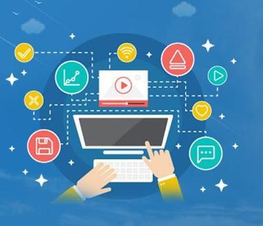 設計一個公眾號多少錢？為什么開通了微信公眾號還要開發(fā)？