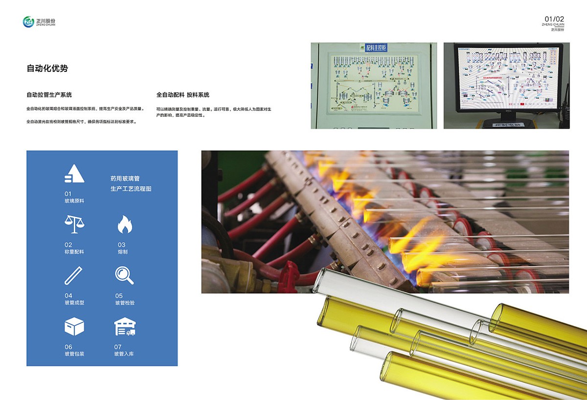 醫(yī)學(xué)畫冊設(shè)計(jì),醫(yī)療畫冊設(shè)計(jì),醫(yī)藥畫冊設(shè)計(jì)公司 醫(yī)學(xué)畫冊設(shè)計(jì),醫(yī)療畫冊設(shè)計(jì),醫(yī)藥畫冊設(shè)計(jì)公司