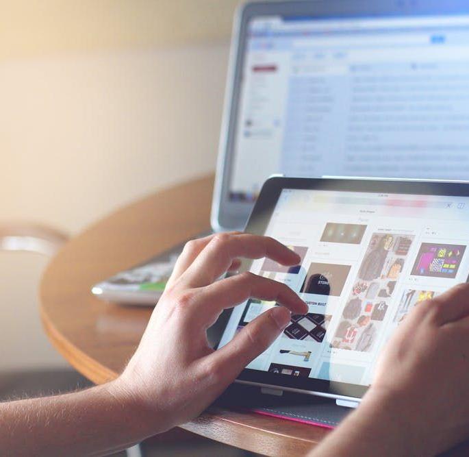 微信公眾號開發(fā)費用貴嗎？做一個微信公眾號需要多少錢？