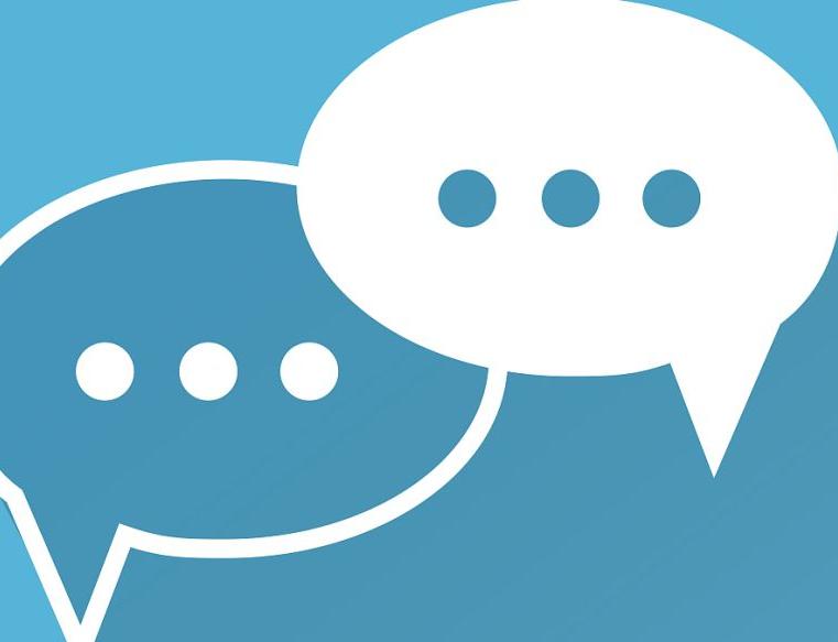 微信公眾號運營多少錢？怎么找好的微信公眾號代運營公司？