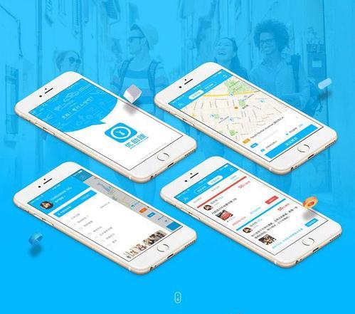 寫公眾號一篇推文多少錢？公眾號推文收費標準是什么？