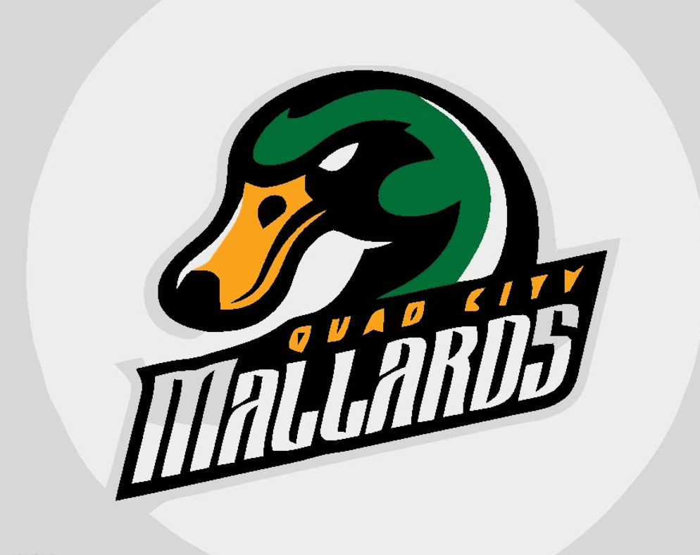 logo設(shè)計標志設(shè)計如何保證造型美觀度?設(shè)計的原則是什么？