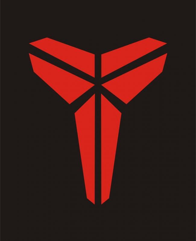 logo設(shè)計的幾大準則你知道幾個？如何才能把logo設(shè)計好？