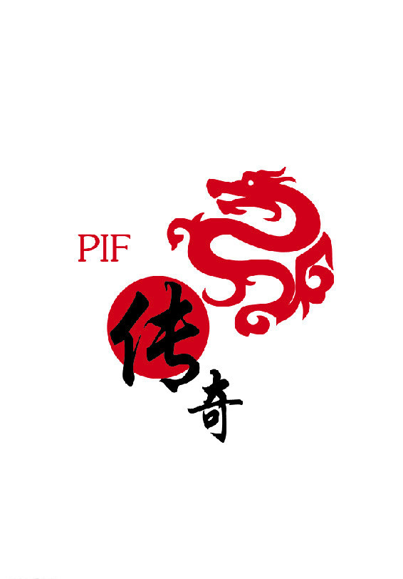 logo設(shè)計多少錢？logo設(shè)計的流程是什么？