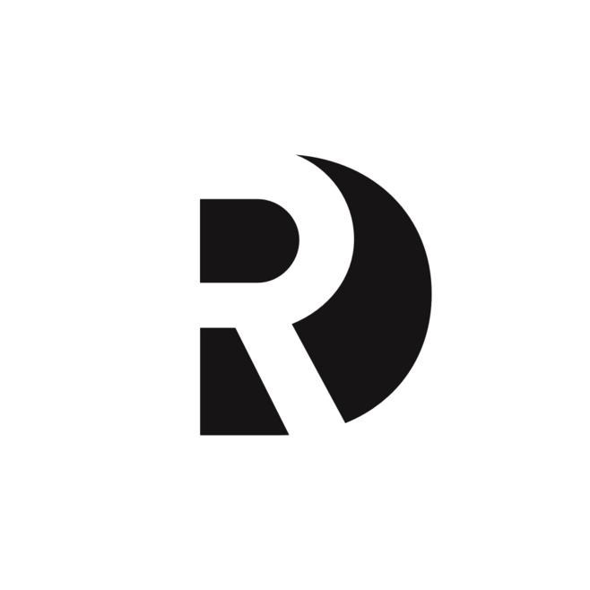 logo設(shè)計方案怎么寫？logo設(shè)計有哪些注意事項？