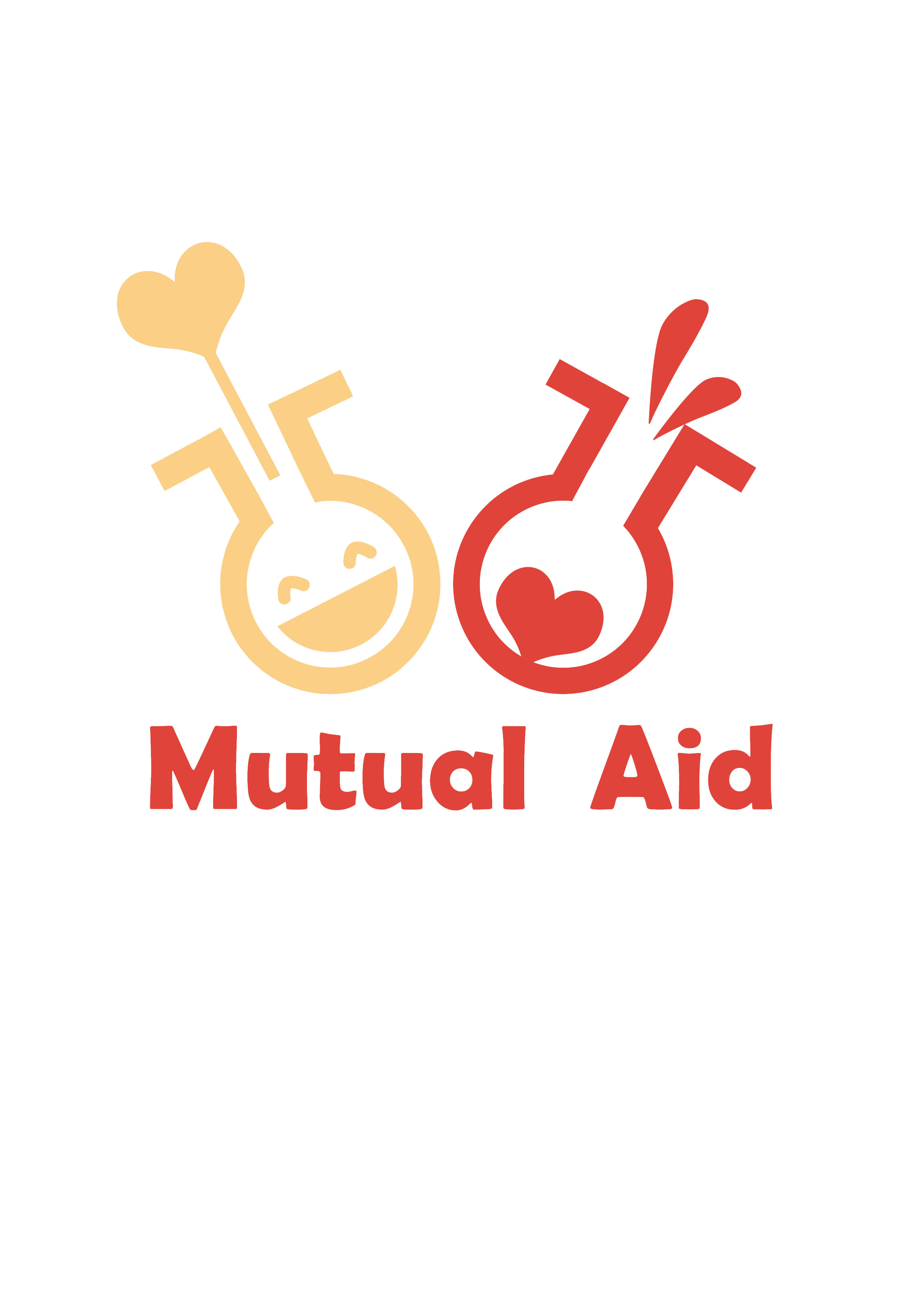 logo設(shè)計(jì)分為幾種 logo設(shè)計(jì)分為幾種