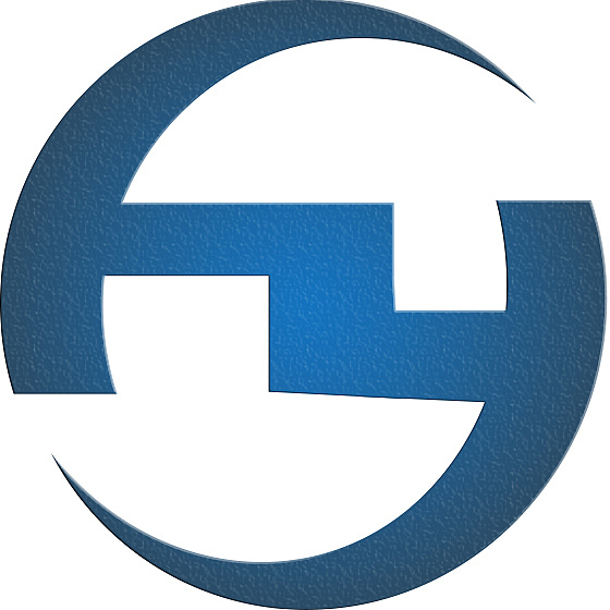 logo設(shè)計(jì)公司怎么去跟客戶談？logo設(shè)計(jì)如何讓客戶喜歡？