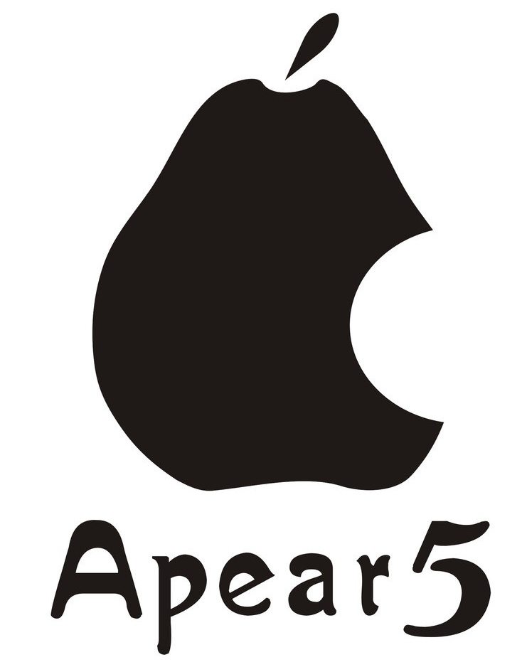 logo設(shè)計(jì)紅色配什么顏色？如何讓logo設(shè)計(jì)脫穎而出？