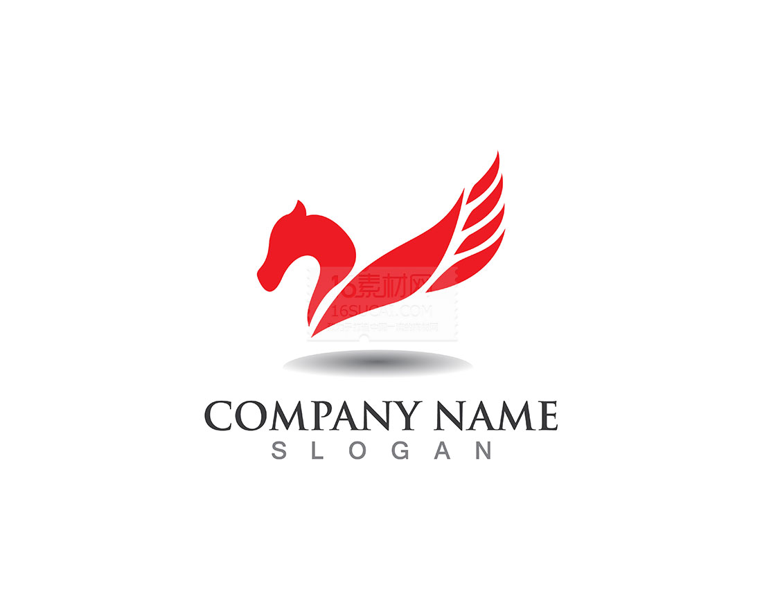 logo設(shè)計及創(chuàng)意說明怎么寫