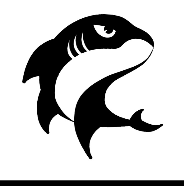 logo設(shè)計(jì)幾種常用格式有哪些？設(shè)計(jì)技巧有哪些？