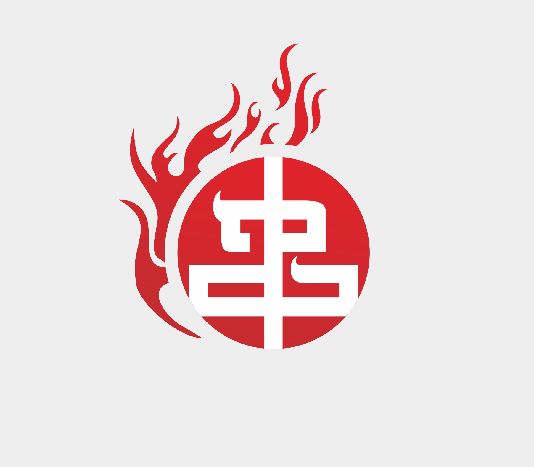 logo設(shè)計(jì)技巧有哪些？設(shè)計(jì)手法有哪些？