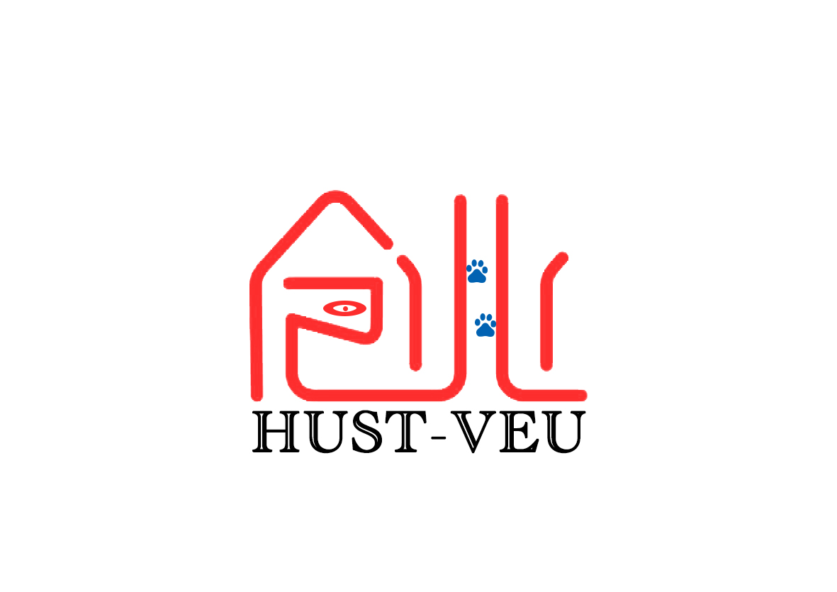 logo設(shè)計(jì)有哪些作用？logo設(shè)計(jì)價(jià)格多少？