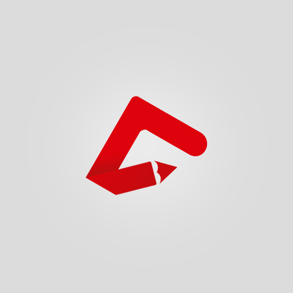 logo設(shè)計(jì)哪家公司好？logo設(shè)計(jì)的種類有哪些？