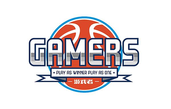 logo設(shè)計(jì)哪家好？logo設(shè)計(jì)的步驟有哪些？