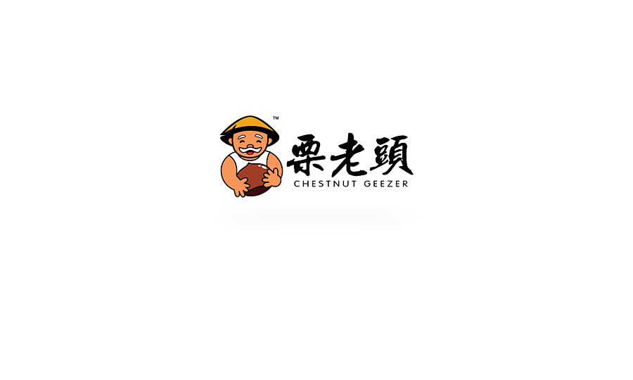 logo設(shè)計什么顏色好看
