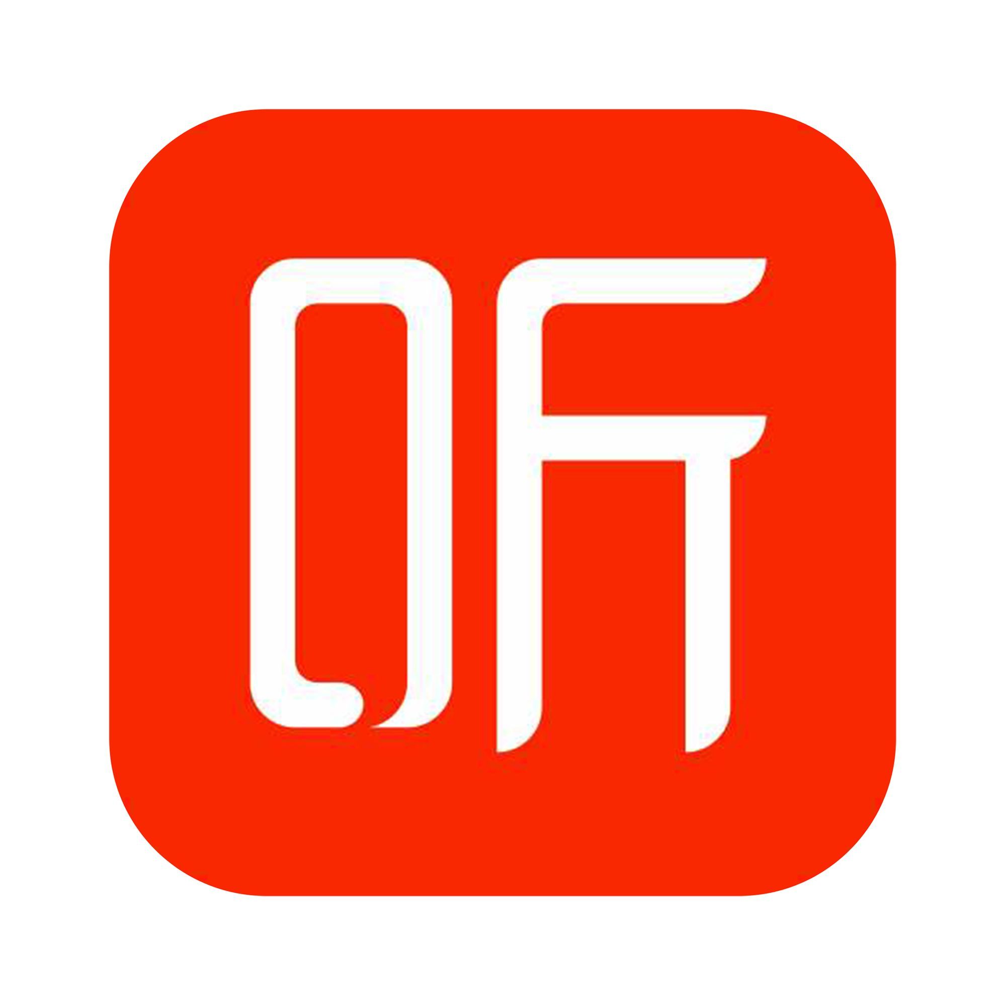 logo設(shè)計(jì)收費(fèi)怎么個(gè)收費(fèi)法？logo是怎么設(shè)計(jì)的？