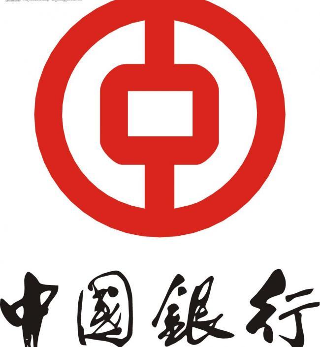 logo設(shè)計(jì)圖怎么弄更好看？logo設(shè)計(jì)的趨勢(shì)是什么？