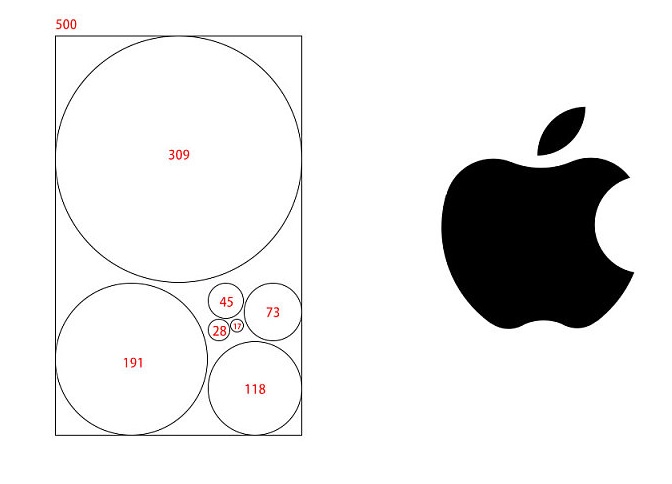 logo設(shè)計圖怎么弄