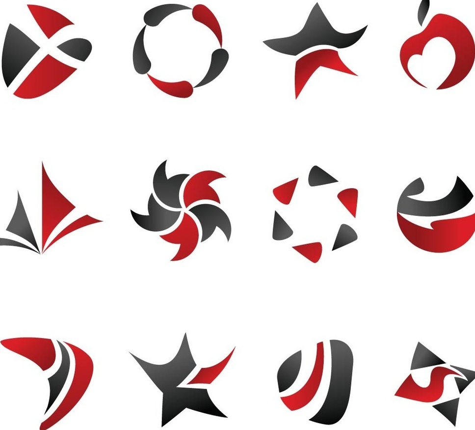 logo設計網(wǎng)格尺寸如何確定