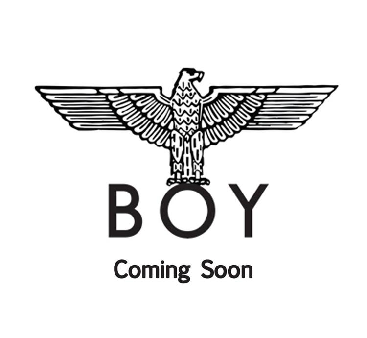 logo設(shè)計(jì)形式有多少種？logo設(shè)計(jì)有哪些風(fēng)格？