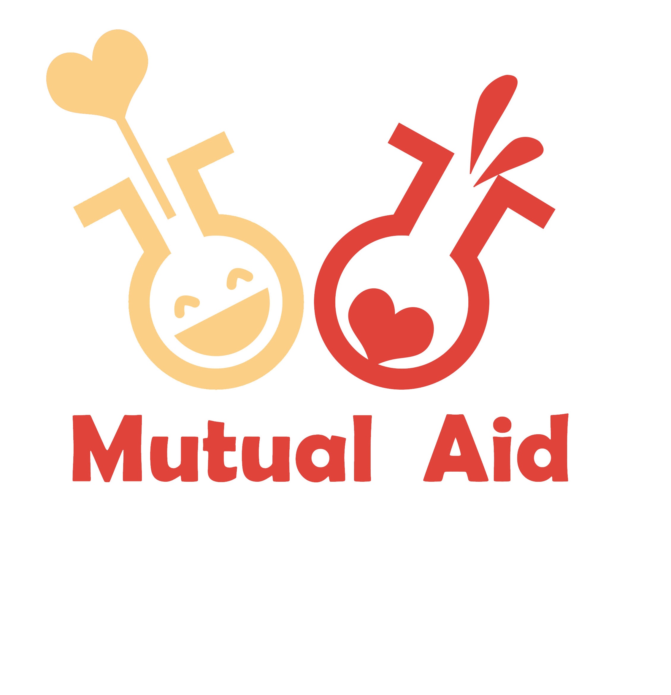 logo設(shè)計(jì)要求應(yīng)該怎么問？讓你學(xué)會(huì)與客戶博弈