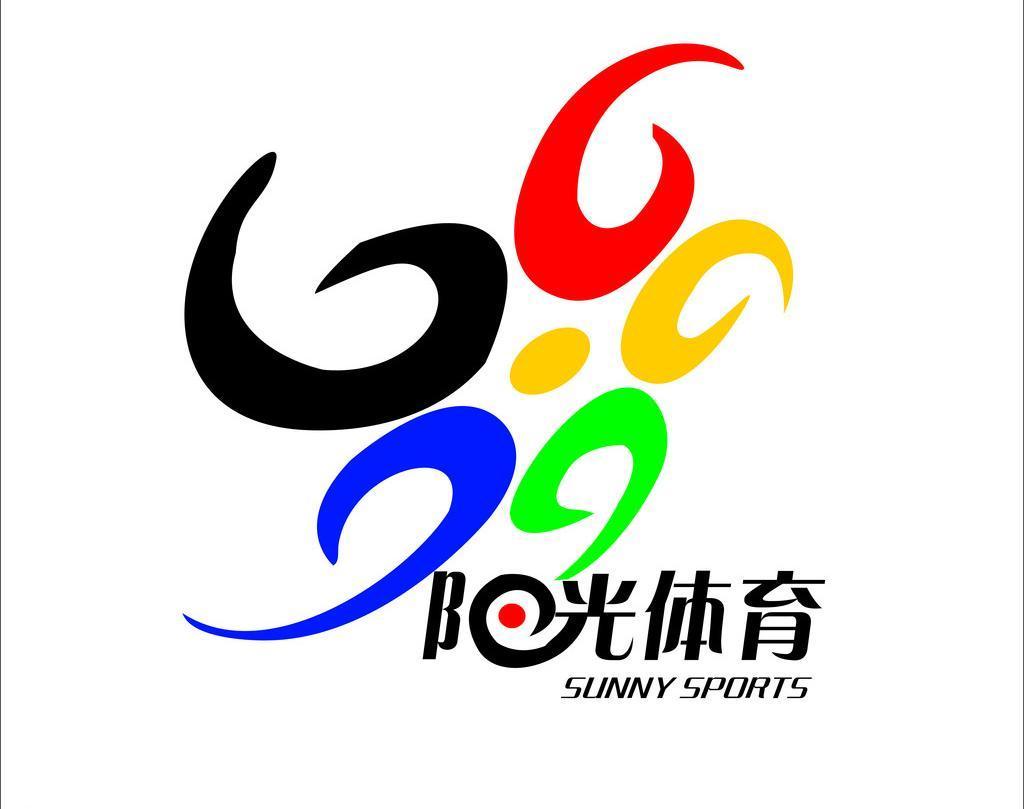 logo設(shè)計以什么為核心原則？三大基本原則你都了解嗎？