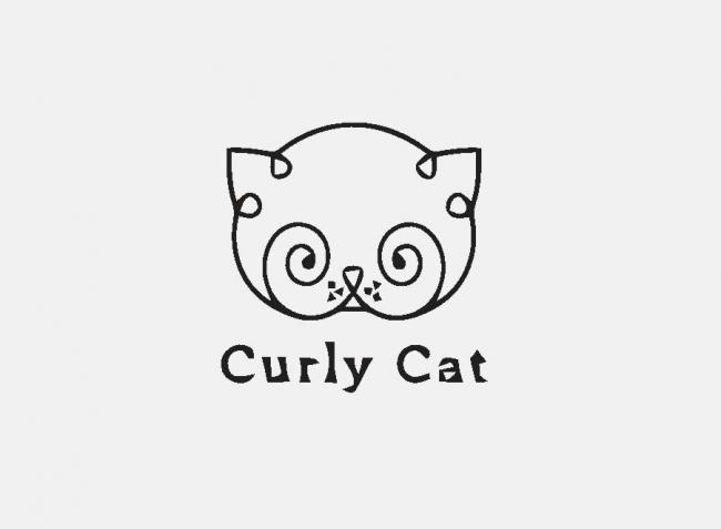 logo設(shè)計有哪些網(wǎng)站 logo設(shè)計有哪些網(wǎng)站