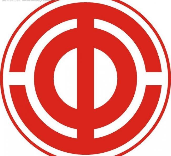 logo設(shè)計怎么收費？哪個公司收費合理？