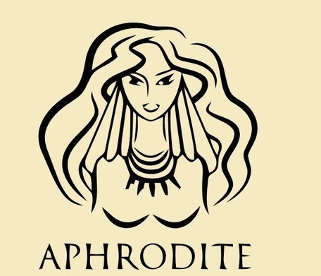 logo設(shè)計怎么收費標(biāo)準(zhǔn)？如何選擇logo設(shè)計公司？