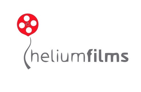 logo設(shè)計怎么寫設(shè)計說明？品牌logo設(shè)計的性質(zhì)有哪些？