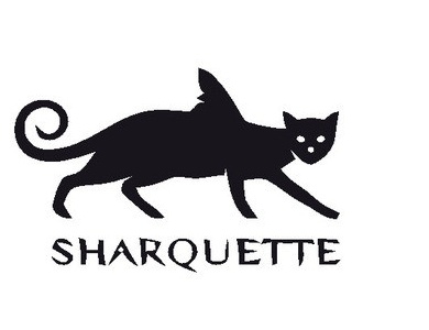 logo設(shè)計(jì)怎么做 logo設(shè)計(jì)怎么做