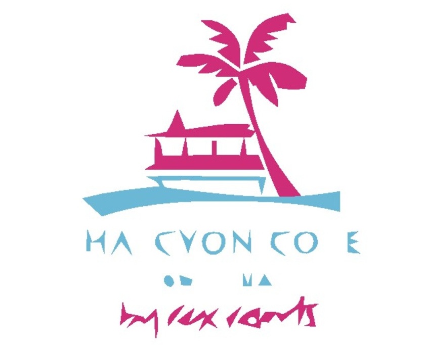 logo設(shè)計(jì)找什么公司比較好？文化公司logo怎么設(shè)計(jì)更好？