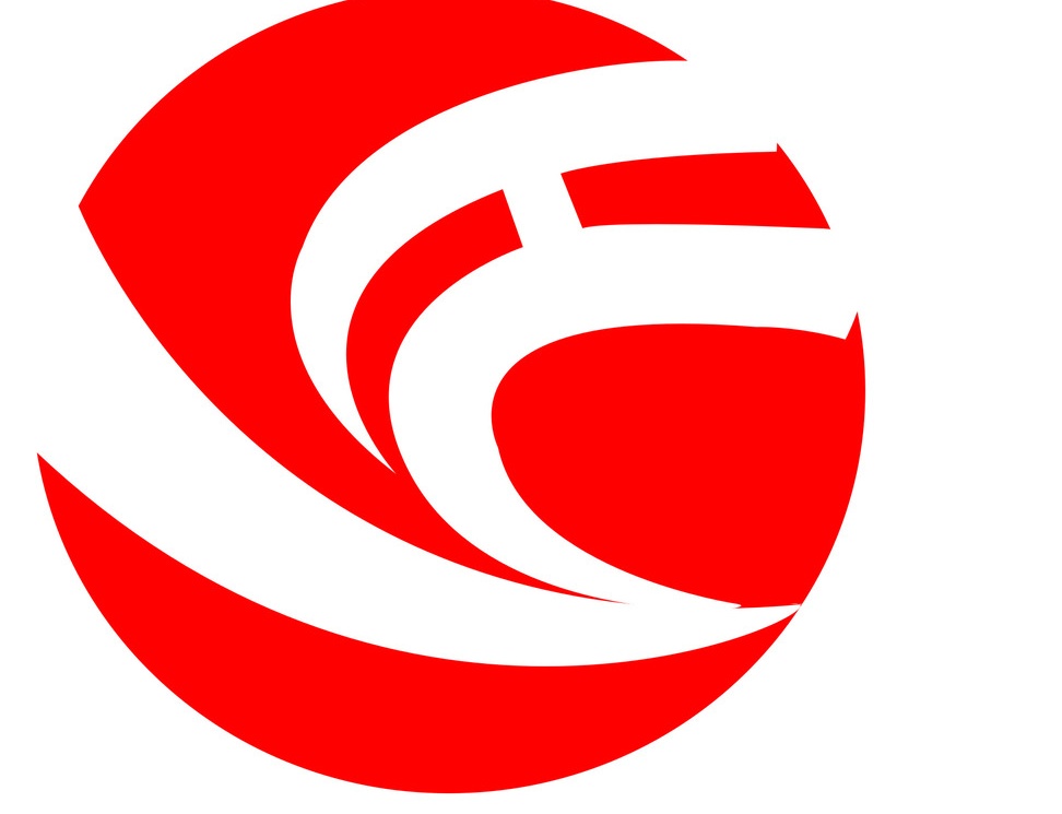 logo設計主題形式有哪幾類 logo設計主題形式有哪幾類