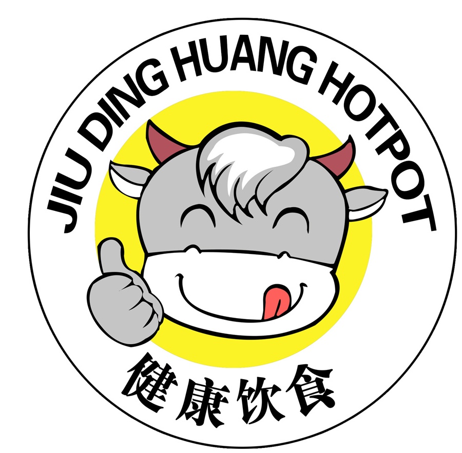 logo設(shè)計(jì)總結(jié)怎么寫 logo設(shè)計(jì)總結(jié)怎么寫