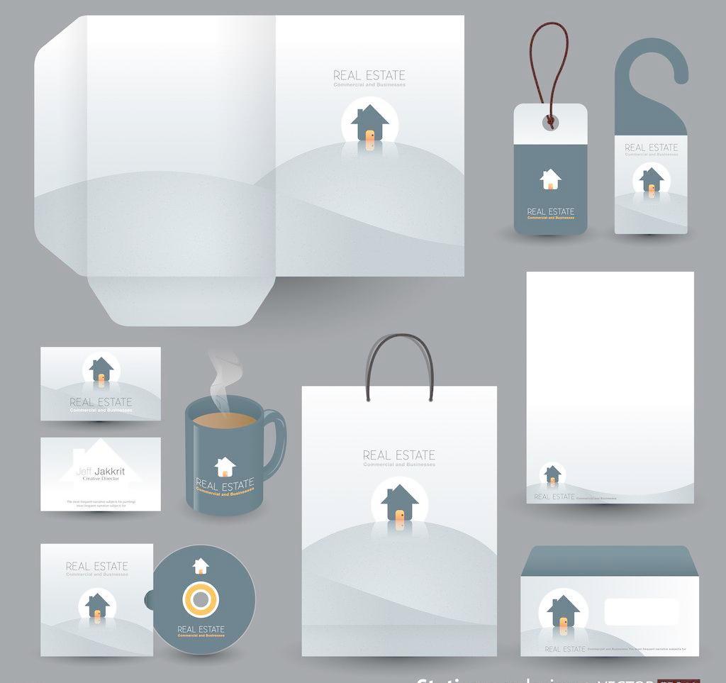 vi設(shè)計(jì)包括哪些？vi設(shè)計(jì)的原則是什么？