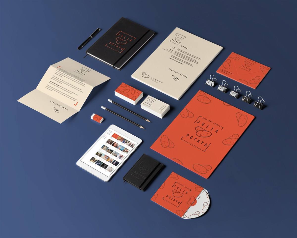 vi設(shè)計(jì)包括包裝設(shè)計(jì)嗎？vi設(shè)計(jì)都包括哪些？