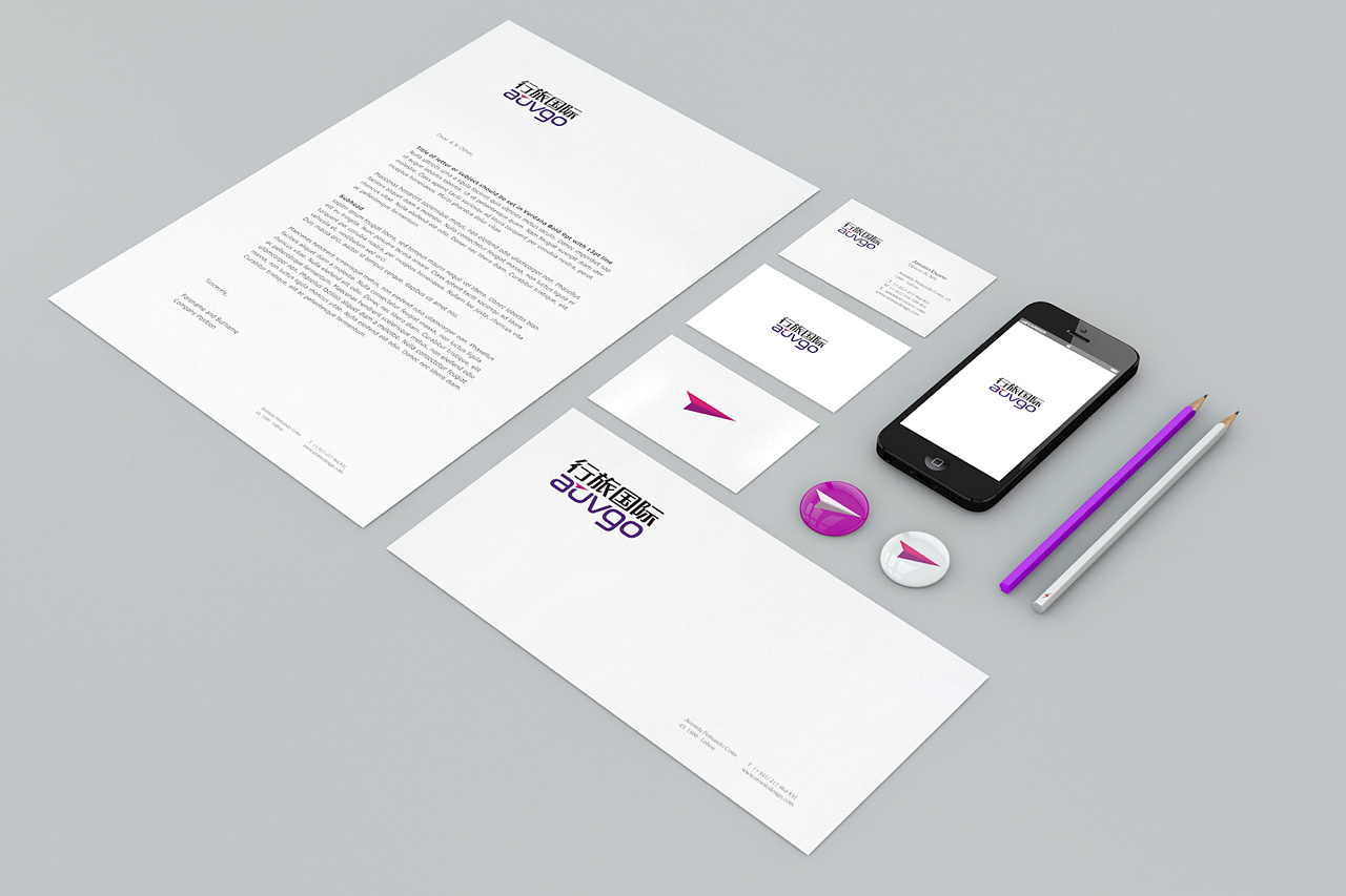 vi設(shè)計(jì)包括哪些si？vi設(shè)計(jì)和si設(shè)計(jì)有哪些區(qū)別？