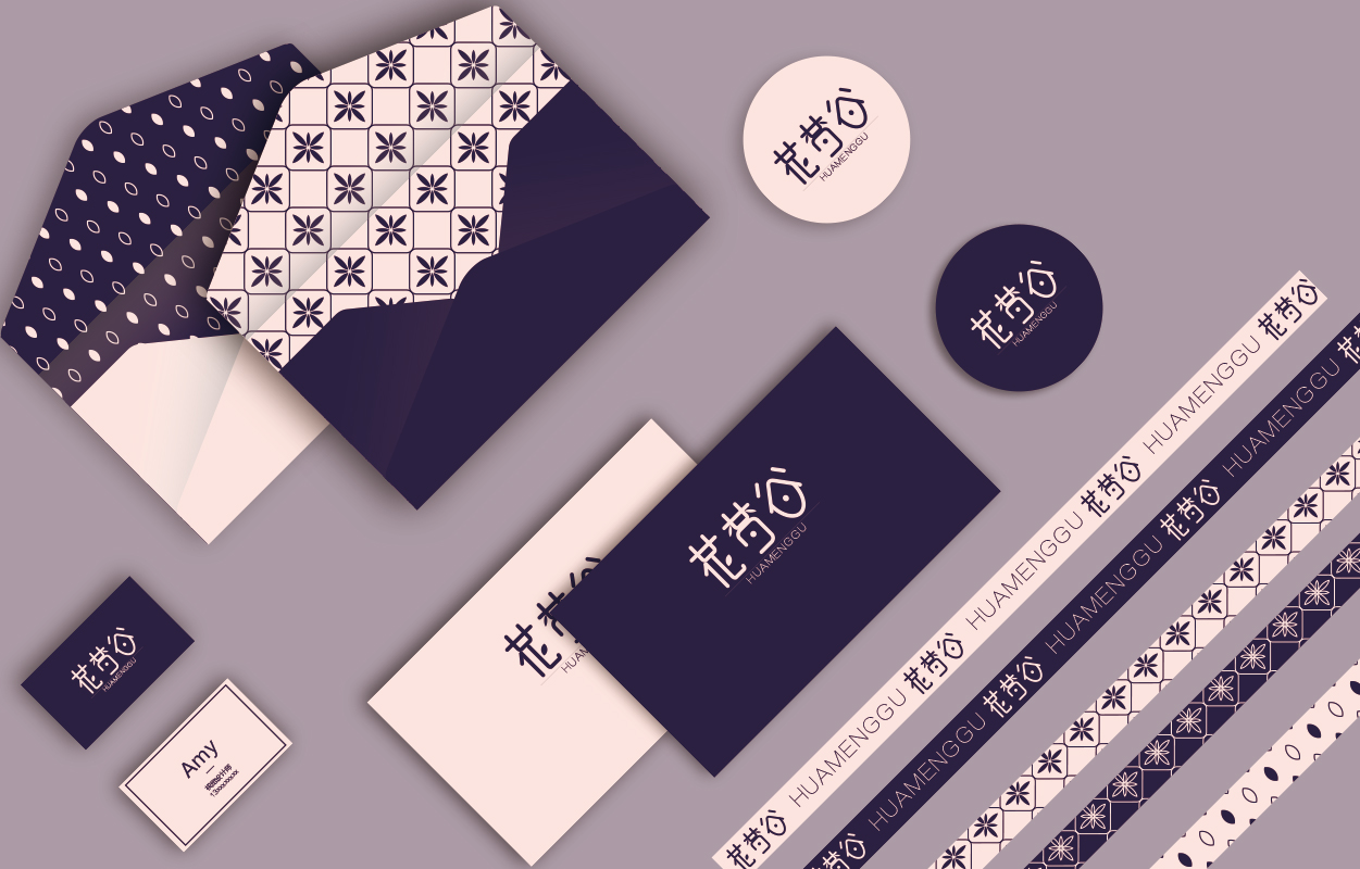 vi設(shè)計(jì)包括哪些內(nèi)容？vi設(shè)計(jì)需要注意什么？