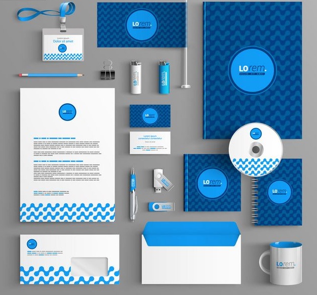 vi設(shè)計(jì)風(fēng)格有哪些？vi設(shè)計(jì)的流程是什么？